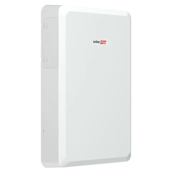 Batteria di accumulo SolarEdge Energy Bank 10 Kw | Solar Stock