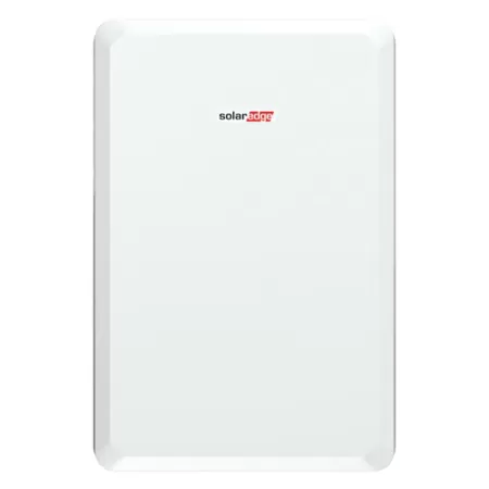 SolarEdge Energy Bank 10 Kw