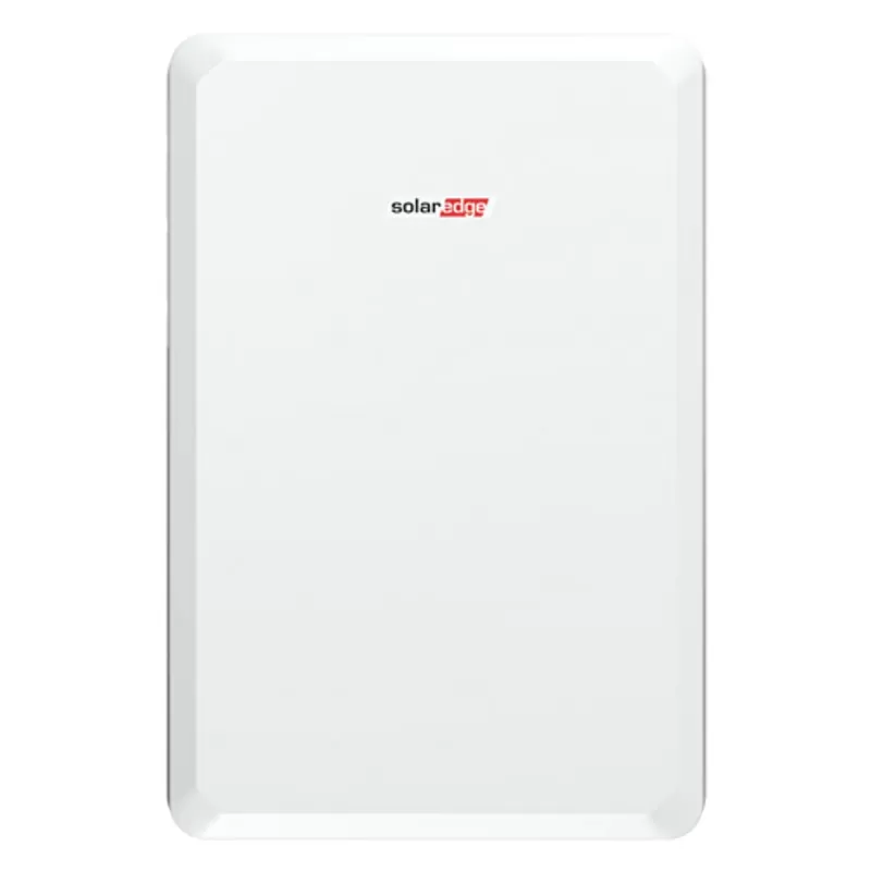 SolarEdge Energy Bank 10 Kw