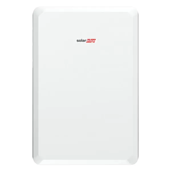 SolarEdge Energy Bank 10 Kw