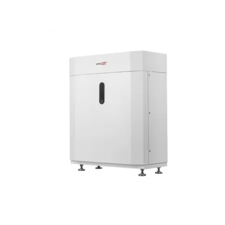 Modulo SolarEdge Home Battery Low Voltage 4.6kWh