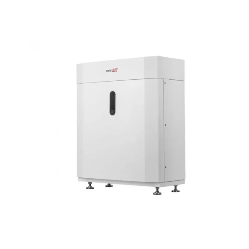 Modulo SolarEdge Home Battery Low Voltage 4.6kWh