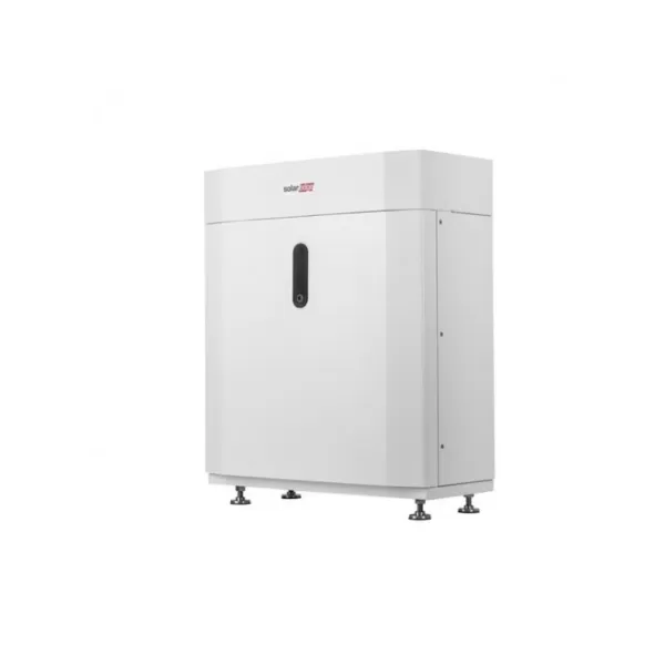 Modulo SolarEdge Home Battery Low Voltage 4.6kWh