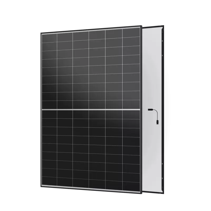 AIKO NEOSTAR 2P A450-MAH54Mw (BF)