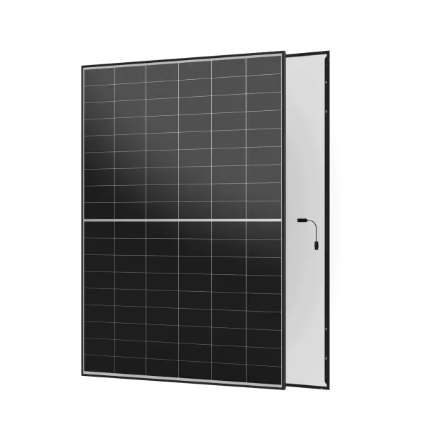 AIKO NEOSTAR 2P A450-MAH54Mw (BF)