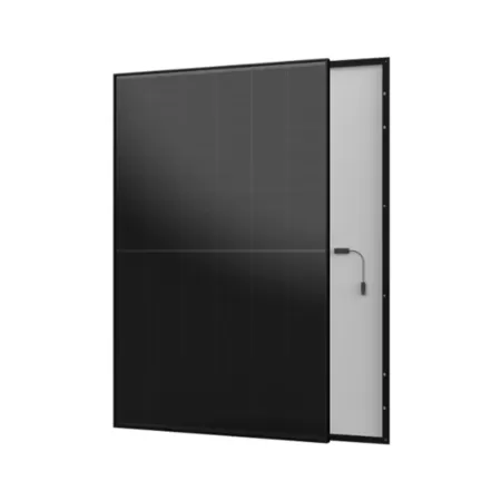 AIKO NEOSTAR 2S A450-MAH54Mb (Full black)