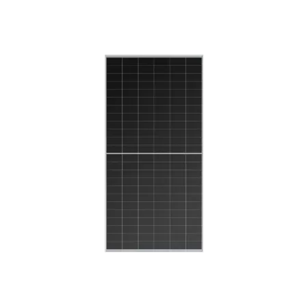 Modulo fotovoltaico  AIKO COMET 2N A605-MAH72Mw | Solar Stock