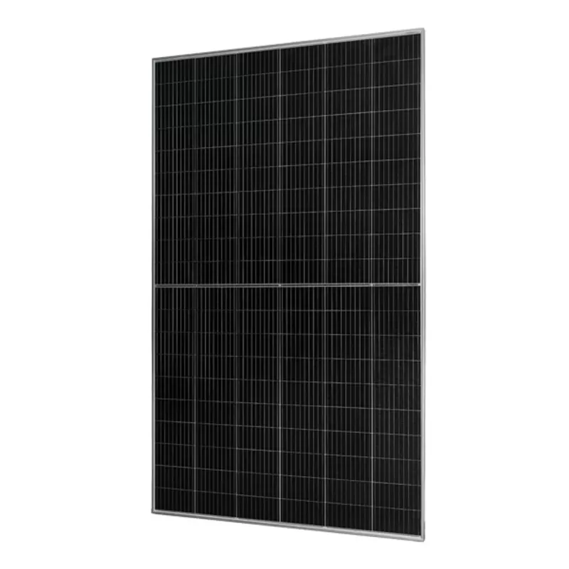 3SUN B60 LE 3SHBGH-CC-620 N-type HJT | Solar Stock