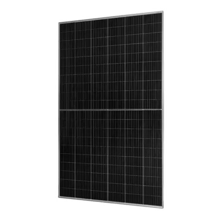 Offerta Pallet 3SUN B60 LE 3SHBGH-CC-620 N-type HJT | Solar Stock