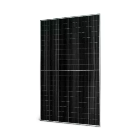 3SUN B60 LE 3SHBGH-CC-625 N-type HJT Bifacciale