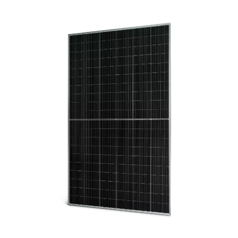 3SUN B60 LE 3SHBGH-CC-625 N-type HJT Bifacciale