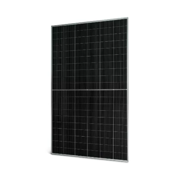 3SUN B60 LE 3SHBGH-CC-625 N-type HJT Bifacciale