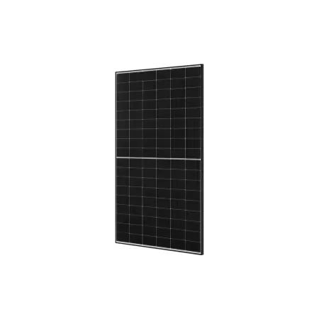JA SOLAR JAM54D40-455/LB (BF) N-type Bifacial Double Glass