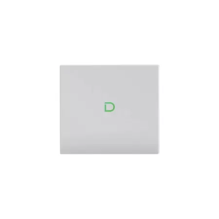 Batteria al litio POWERBOX G2 Dyness 10.24kWh 2