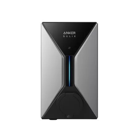 ANKER SOLIX V1 Smart EV Charger 7.4 kW 2