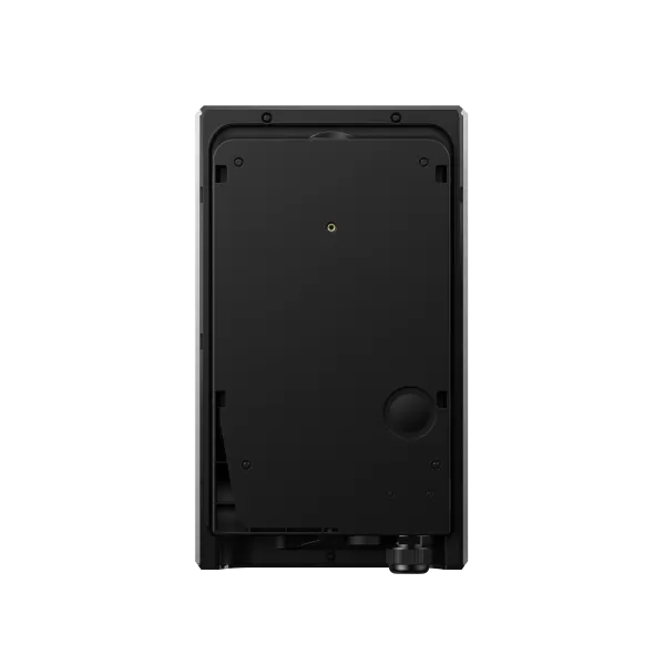 ANKER SOLIX V1 Smart EV Charger 7.4 kW  | Solar Stock