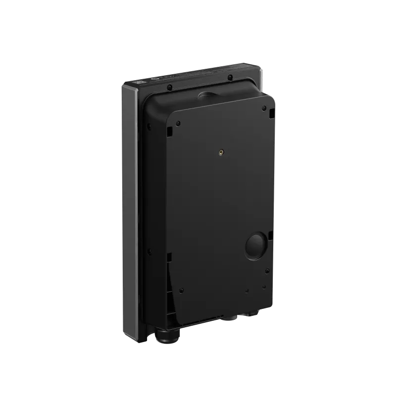 ANKER SOLIX V1 Smart EV Charger 7.4 kW  | Solar Stock