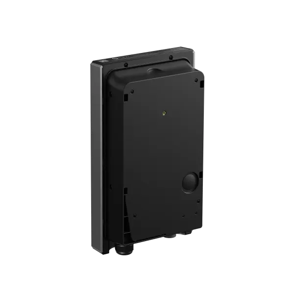 ANKER SOLIX V1 Smart EV Charger 7.4 kW  | Solar Stock