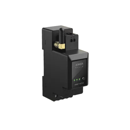 Anker SOLIX Contatore intelligente