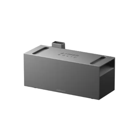 Anker SOLIX BP2700 batteria di espansione (2,68kWh)