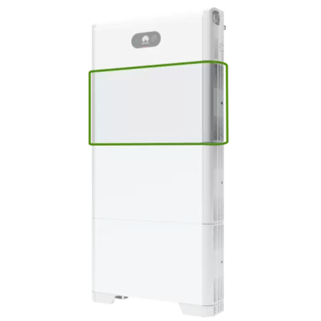 HUAWEI LUNA2000-5-E0 – MODULO BATTERIA AL LITIO 5 KWH 2