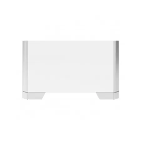 HUAWEI LUNA2000-5-E0 – MODULO BATTERIA AL LITIO 5 KWH