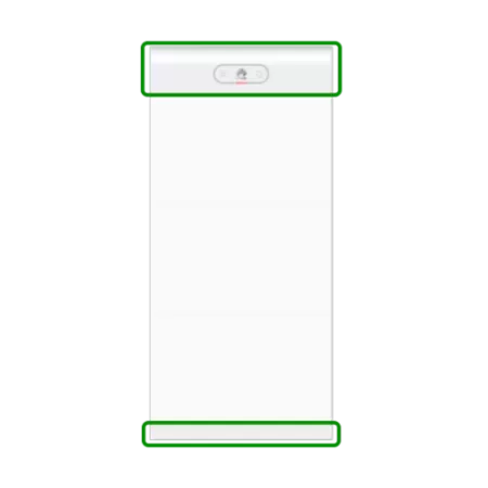 HUAWEI POWER MODULE LUNA2000-10KW