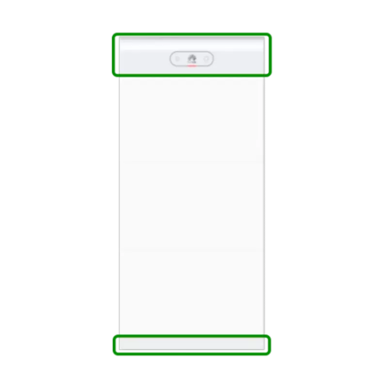 HUAWEI POWER MODULE LUNA2000-10KW