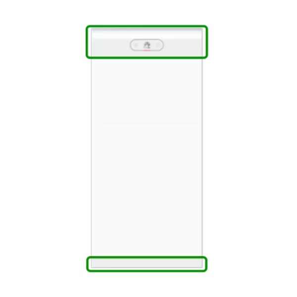 HUAWEI POWER MODULE LUNA2000-10KW