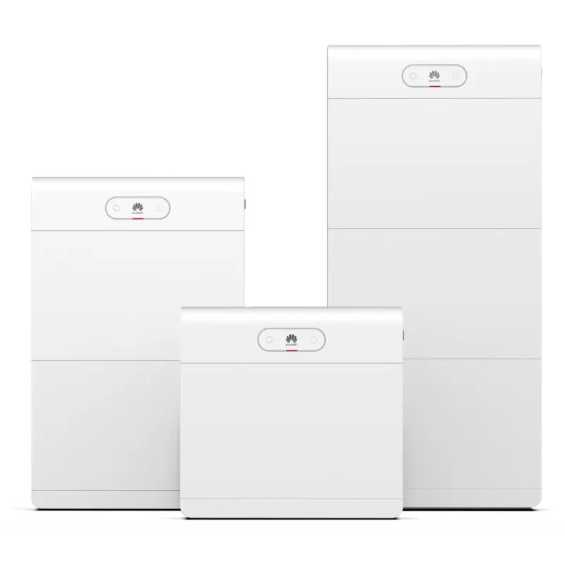 HUAWEI LUNA2000-10KW-C1 POWER MODULE BMS| Solar Stock