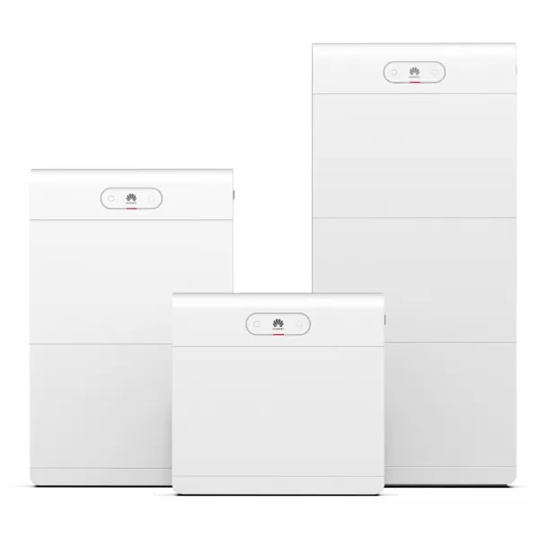 HUAWEI LUNA2000-10KW-C1 POWER MODULE BMS| Solar Stock