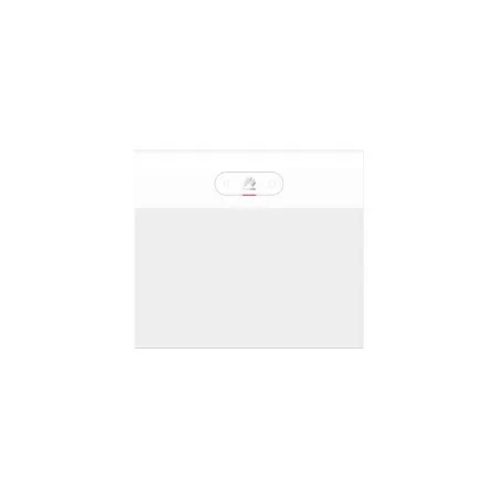 Batteria al litio LUNA2000-7KW-E1 6.9kWh Huawei - LUNA2000-7-E1