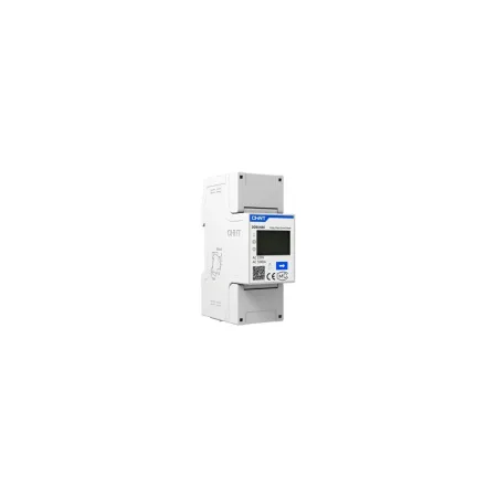 Meter ZCS Azzurro per inverter ibrido - ZSM-METER-DDSU 2
