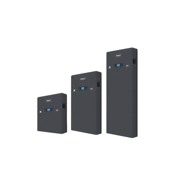 Inverter 4.6 Kw EASY POWER Zucchetti ibrido monofase | Solar Stock