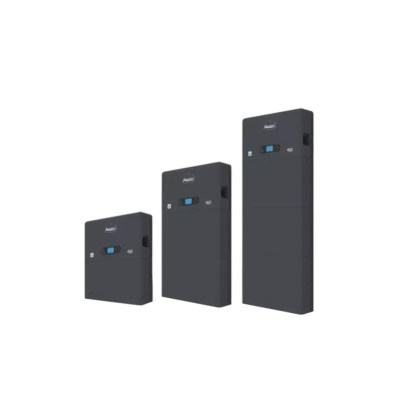 Inverter 4Kw EASY POWER Zucchetti ibrido monofase | Solar Stock