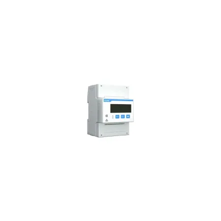 Meter trifase ZCS Azzurro per inverter ibrido | Solar Stock