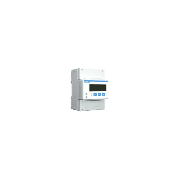 Accumulo ZCS Azzurro  inverter 8kw e accumulo 15kw | Solar Stock