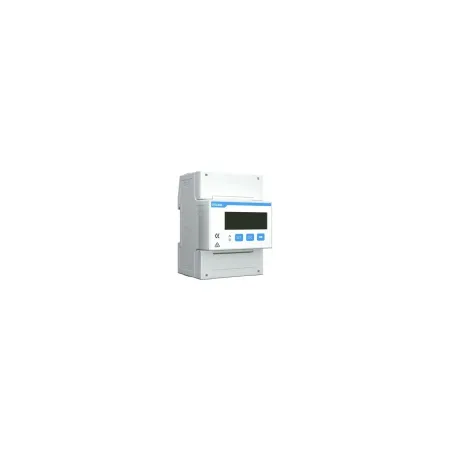 Sistema di accumulo trifase inverter 10kW Zucchetti batteria al litio HV ZBT 5K 5.12kWh 2