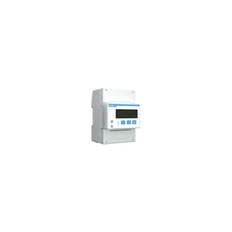 ZCS sistema di accumulo 10kw con inverter trifase 10kw | Solar Stock