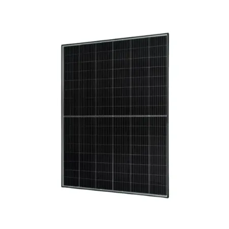 3SUN B48 3SHBGA-AF-460 N-type HJT Bifacciale | Solar Stock