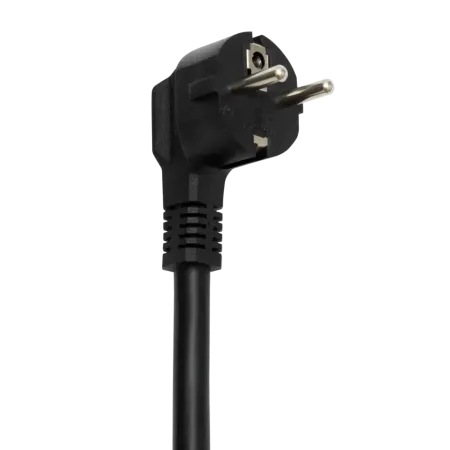 Silla Homer caricabatterie portatile HBS01160205G 2