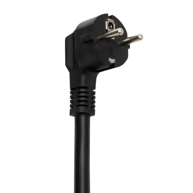 Silla Homer caricabatterie portatile HBS01160205G