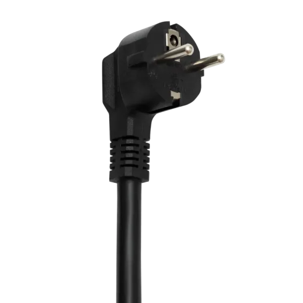 Silla Homer caricabatterie portatile HBS01160205G