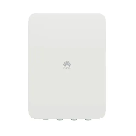 HUAWEI SmartGuard-63A-S0  | Solar Stock