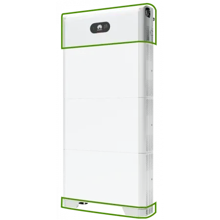 HUAWEI POWER MODULE LUNA2000-5KW-C0
