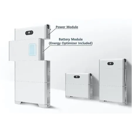 HUAWEI POWER MODULE LUNA2000-5KW-C0 2
