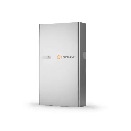 ENPHASE IQBATTERY-5P-3P-INT
