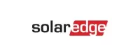 SolarEdge