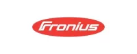 Fronius