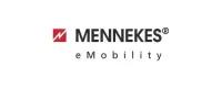 Mennekes